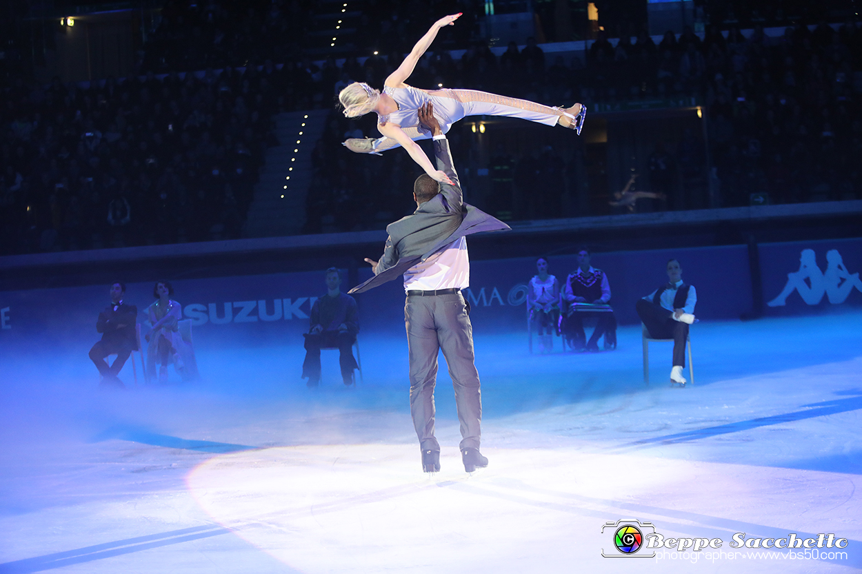 VBS_0454 - Cinema on ice 2023.jpg